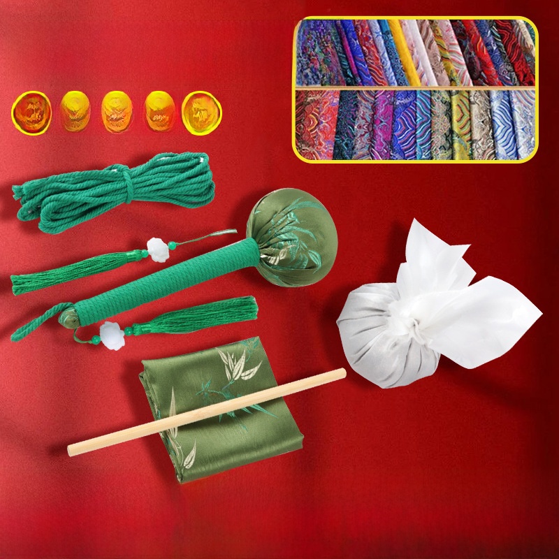 ชุดค้อนนวดสมุนไพรแบบพกพา DIY ส - Herbal Wellness Kit บทวิจารณ์และราคา