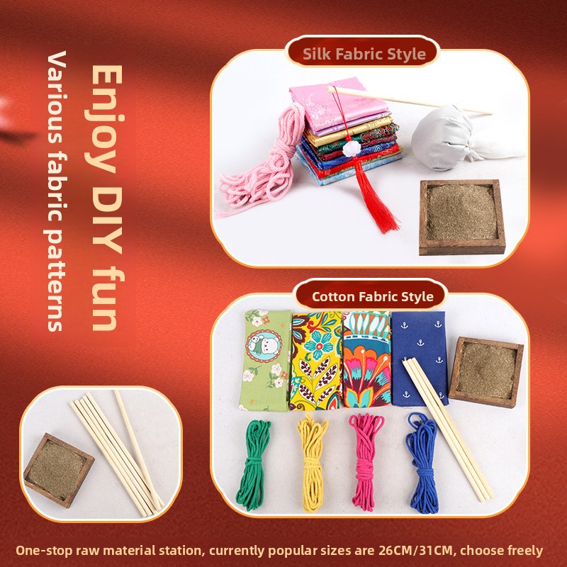 ชุดค้อนนวดสมุนไพรแบบพกพา DIY ส - Herbal Wellness Kit บทวิจารณ์และราคา